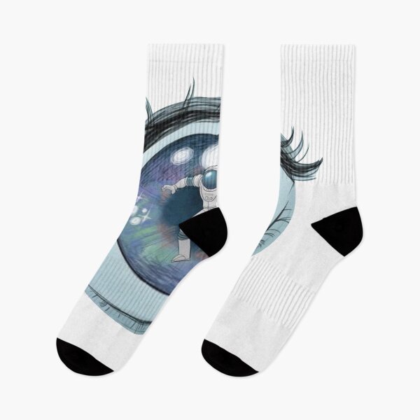 Item preview, jon bellion blu  designed and sold by jenniferpeters.