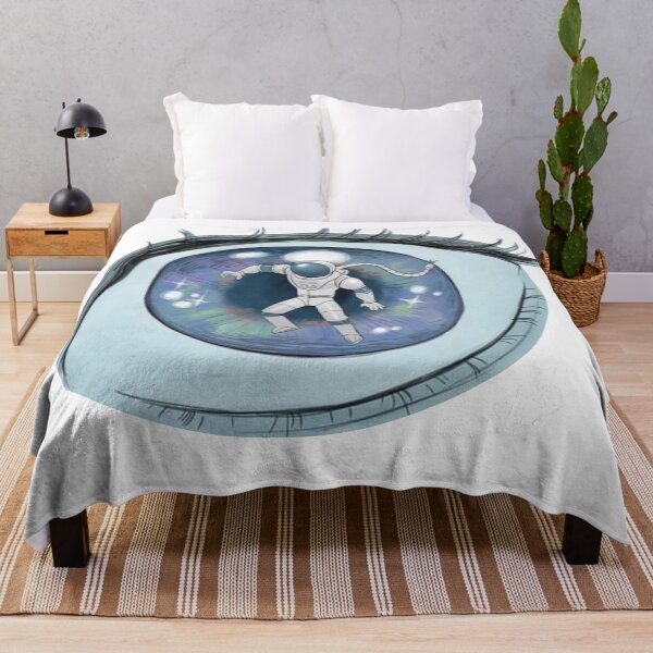 Item preview, jon bellion blu  designed and sold by jenniferpeters.