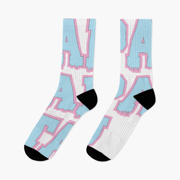 Item preview, KAPPA KAPPA TAU designed and sold by jenniferpeters.