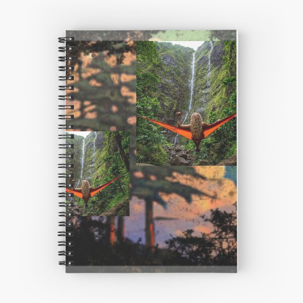 Item preview, Forest bathing   Karen Colville1 canadesignerinc designed and sold by Aquila Light Pictures.