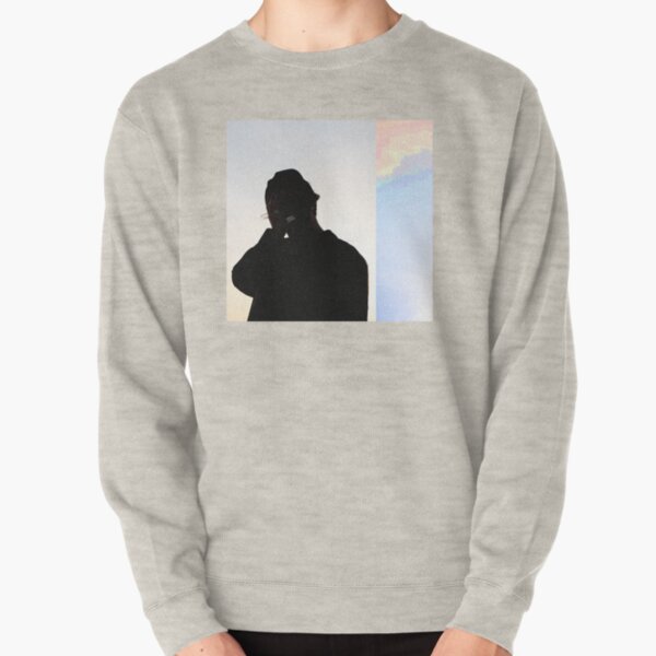 xxanaxx tentacion hoodie