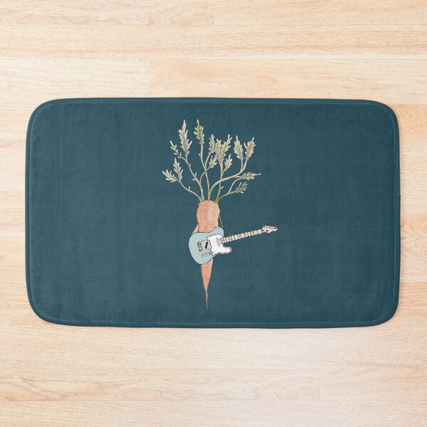 Item preview, I Don't Carrot All designed and sold by domlabonia.