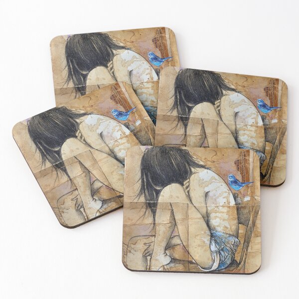 Item preview, real designed and sold by Loui  Jover.