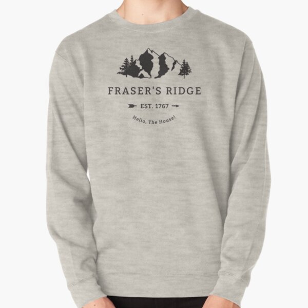 house of fraser sweatshirts