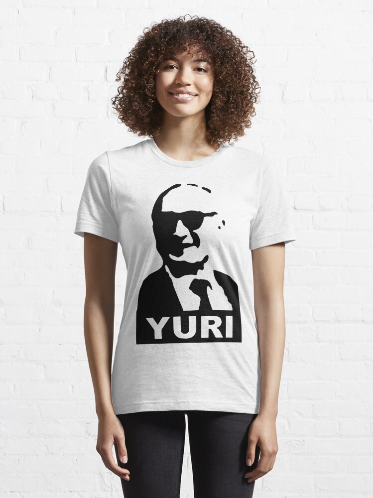 Shop Che Guevara Shirt online