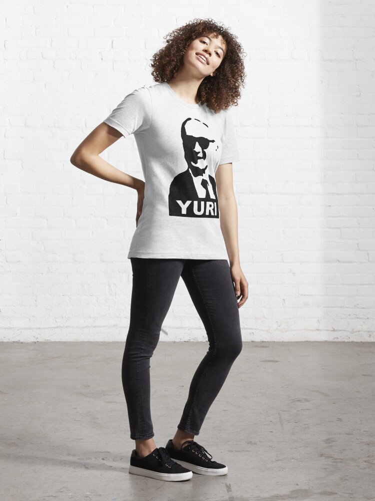 Shop Che Guevara Shirt online