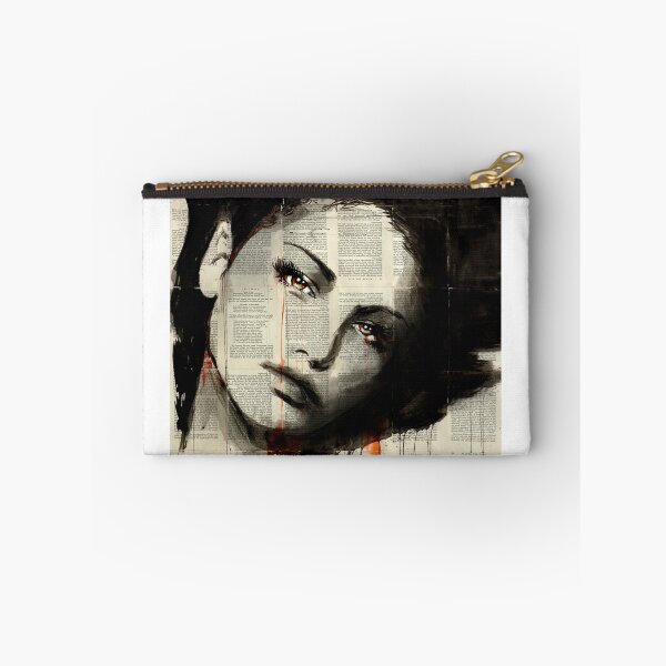 Item preview, chambers designed and sold by Loui  Jover.