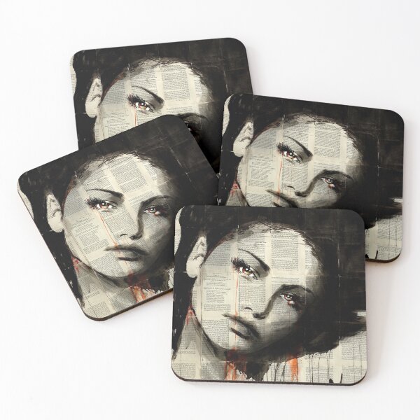 Item preview, chambers designed and sold by Loui  Jover.
