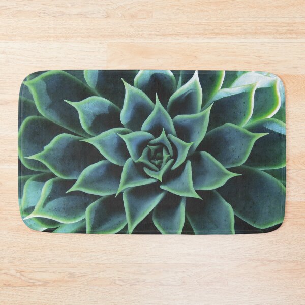 Item preview, Succulent designed and sold by UrbanEpiphany.