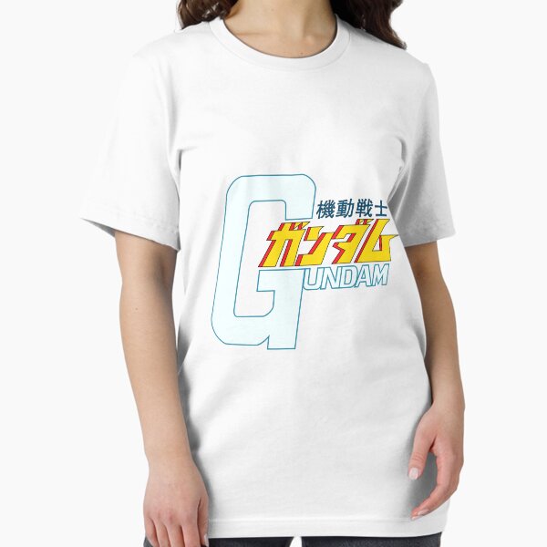 Item preview, Gundam designed and sold by screwball69.