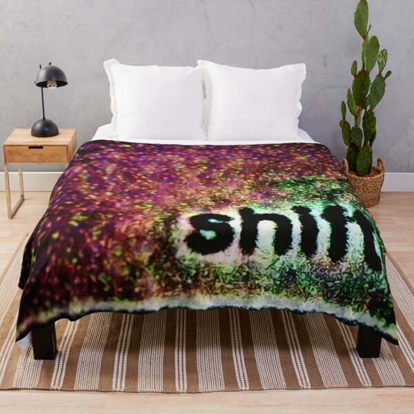 Item preview, Shift designed and sold by Clint Ackerman.