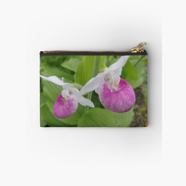 Item preview, An Elegant Lady Slipper designed and sold by LadyRachelJ.