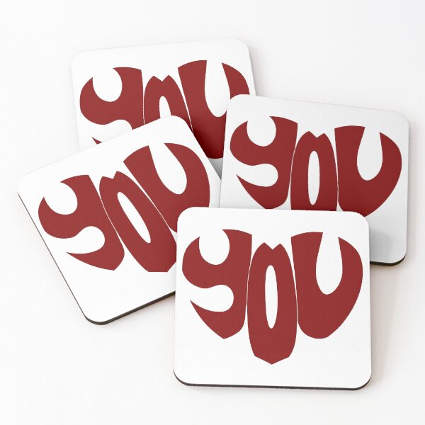 Item preview, Symbol of love designed and sold by Shoshina.
