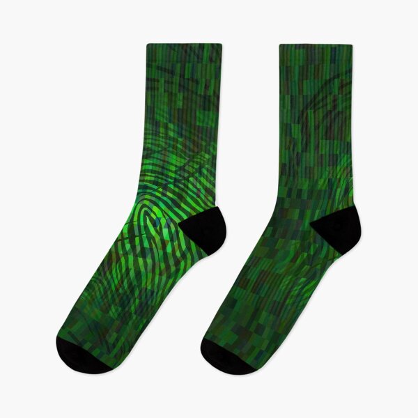 Item preview, Silhouette of fingerprint designed and sold by Shoshina.