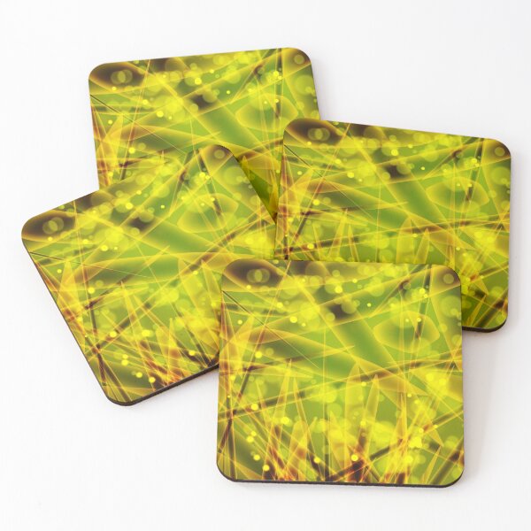Item preview, Microbes designed and sold by Shoshina.