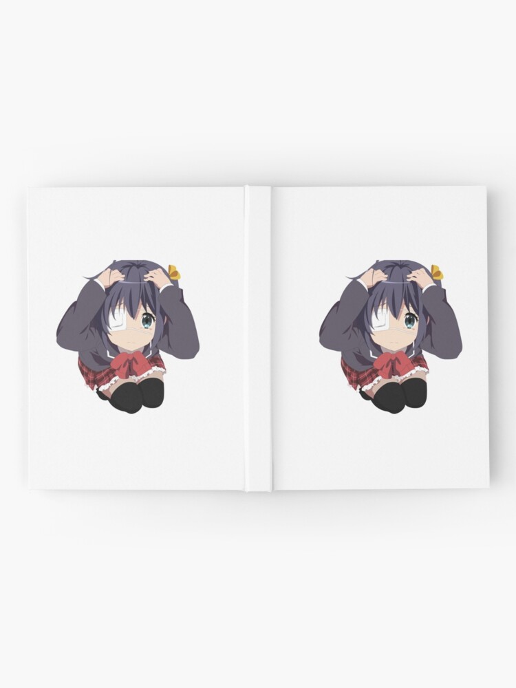 Love, Chunibyo <br> & Other Delusions