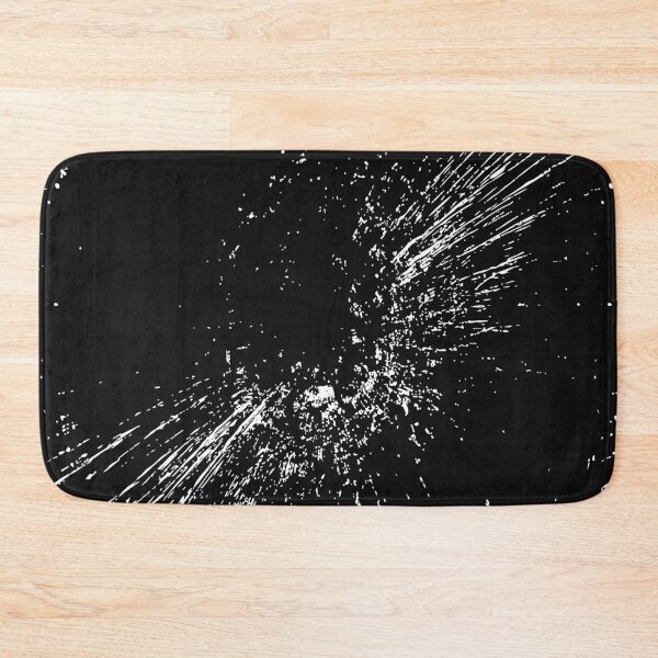 Item preview, Shattered Glass designed and sold by planDpromotions.