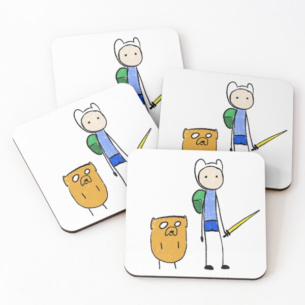 Item preview, Boy and dog designed and sold by funkysmel.