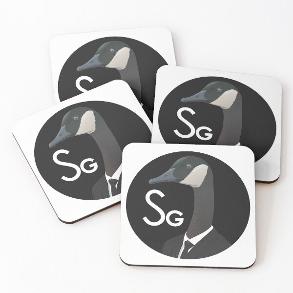 Item preview, SavageGeese Nuevo designed and sold by SavageGeese.