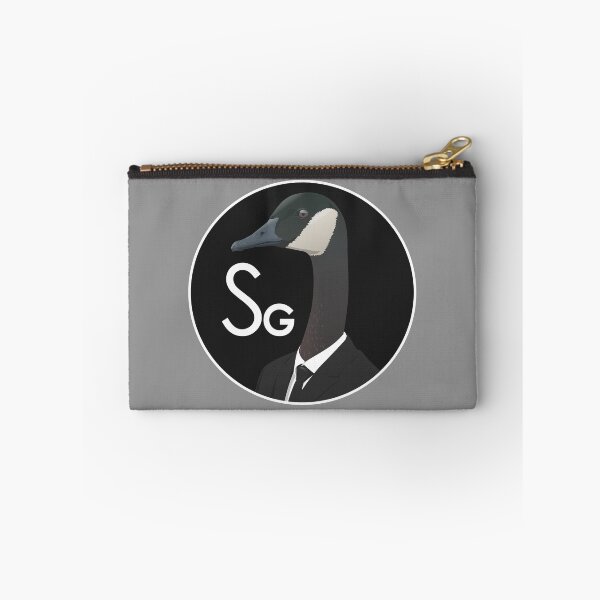 Item preview, SavageGeese Nuevo designed and sold by SavageGeese.