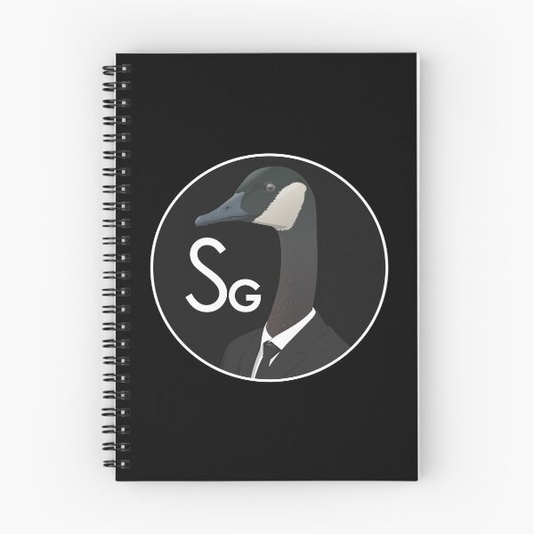 Item preview, SavageGeese Nuevo designed and sold by SavageGeese.