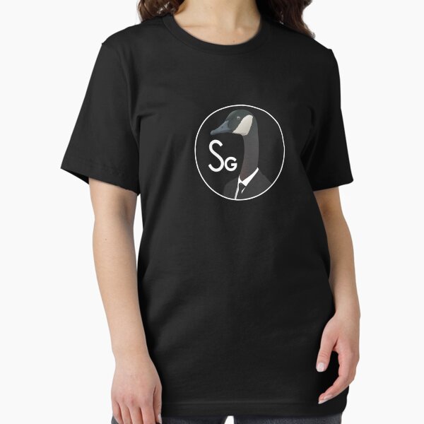 Item preview, SavageGeese Nuevo designed and sold by SavageGeese.