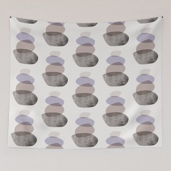 Item preview, Balancing Stones designed and sold by UrbanEpiphany.