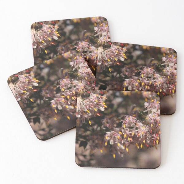 Item preview, The Not So Faraway Garden Series 2 - 98 designed and sold by beeden.