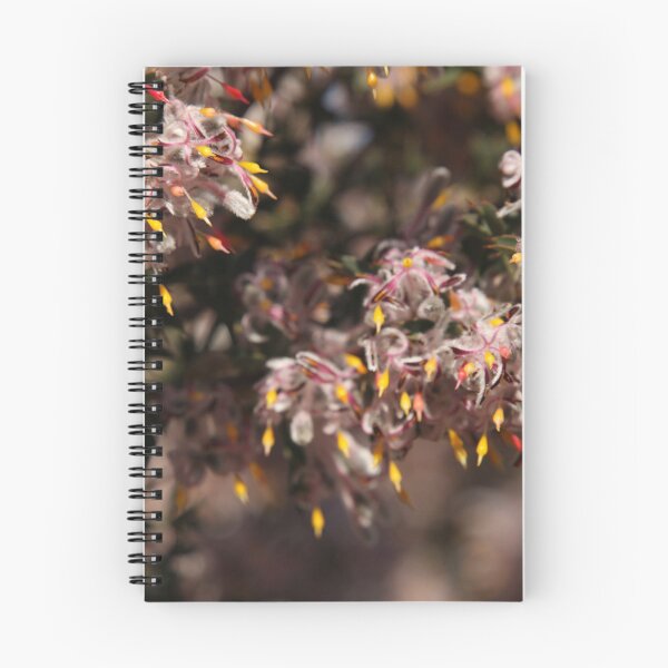 Item preview, The Not So Faraway Garden Series 2 - 98 designed and sold by beeden.