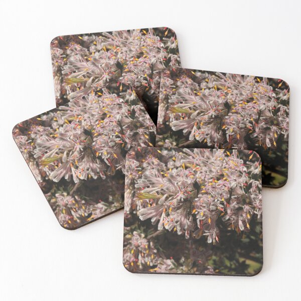 Item preview, The Not So Faraway Garden Series 2 - 100 designed and sold by beeden.