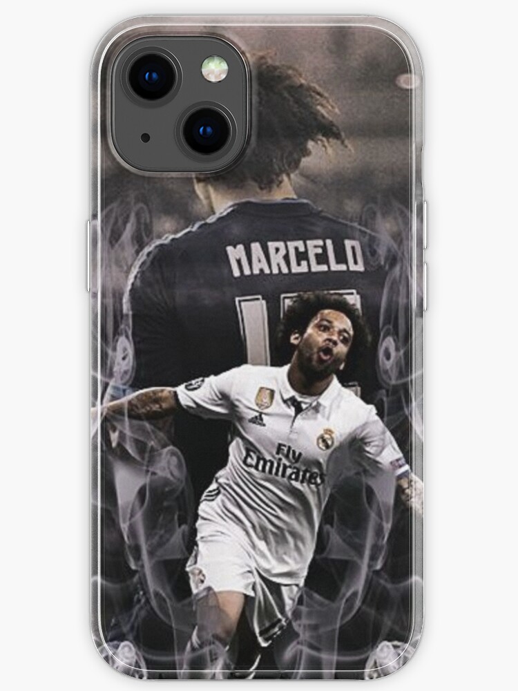 Marcelo Illustration Iphone Case For Sale By Gerrardpamik Redbubble Marcelo Illustration Iphone Case For Sale By Gerrardpamik Redbubble