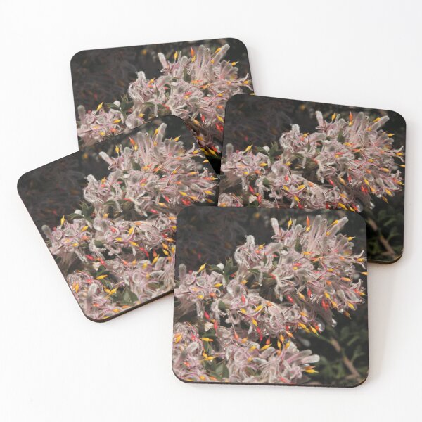 Item preview, The Not So Faraway Garden Series 2 - 102 designed and sold by beeden.