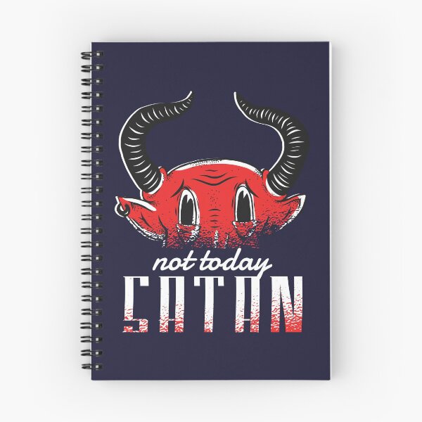 Item preview, Life satan designed and sold by Vanditdesigns.