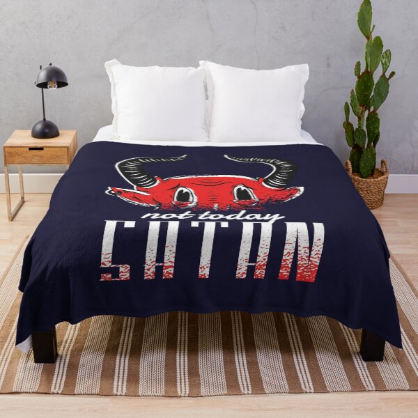 Item preview, Life satan designed and sold by Vanditdesigns.