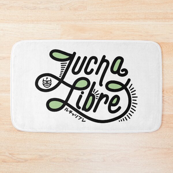 Item preview, Typoluchaphy#5c designed and sold by rk58rk58.