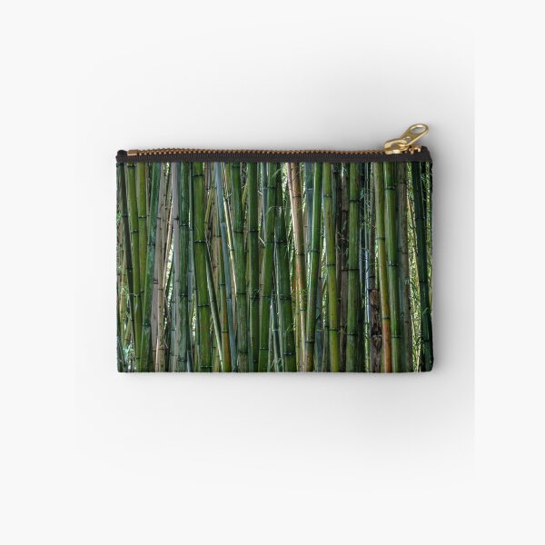 Item preview, Bamboo Trees designed and sold by Apatche Revealed.