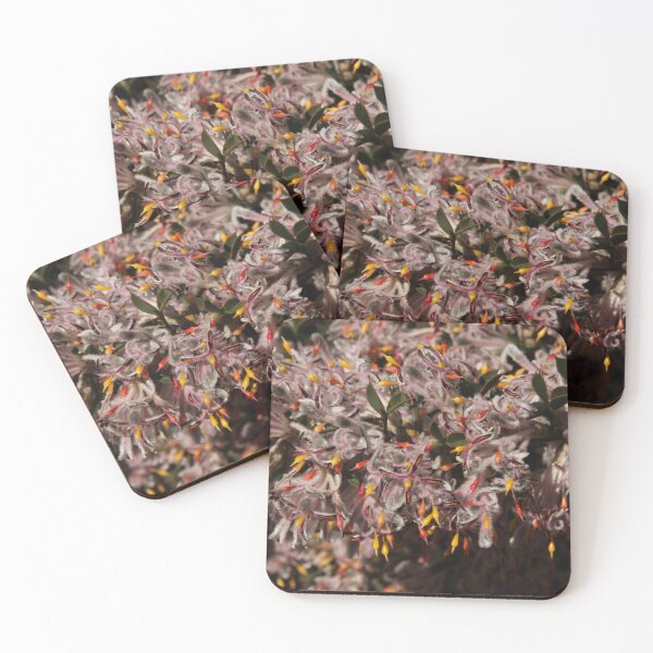 Item preview, The Not So Faraway Garden Series 2 - 104 designed and sold by beeden.