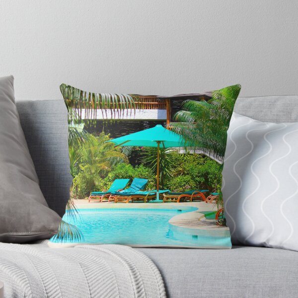 Item preview, Travellers Club Resort in Mombasa, KENYA designed and sold by Bruno Beach.