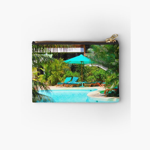 Item preview, Travellers Club Resort in Mombasa, KENYA designed and sold by Bruno Beach.