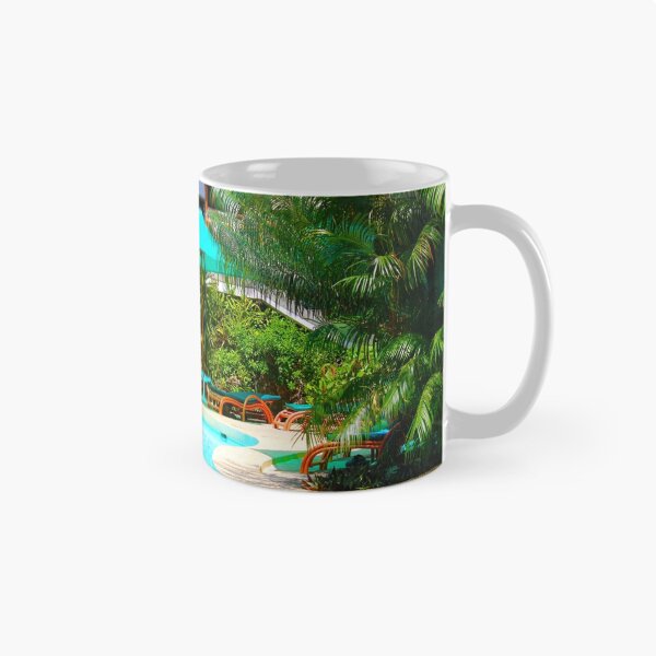Item preview, Travellers Club Resort in Mombasa, KENYA designed and sold by Bruno Beach.
