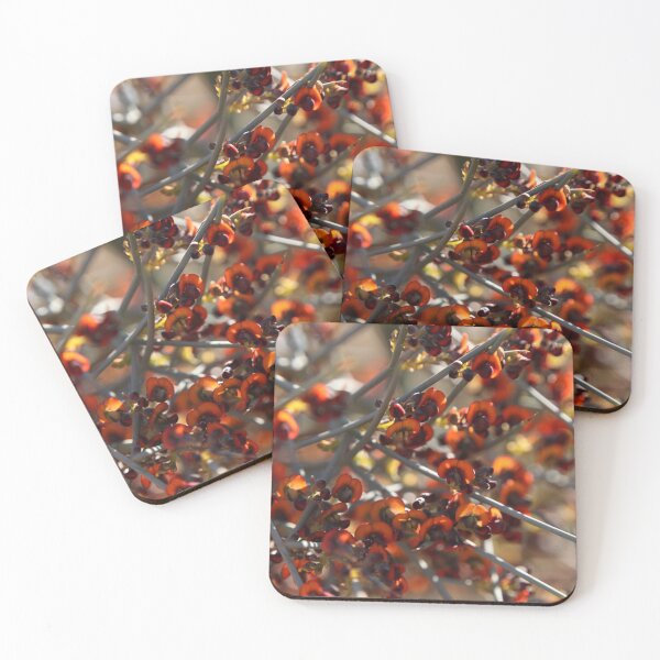Item preview, The Not So Faraway Garden Series 2 - 106 designed and sold by beeden.