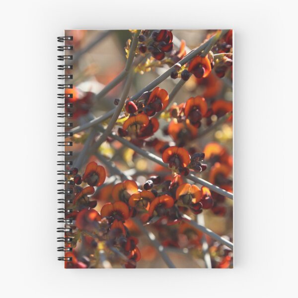 Item preview, The Not So Faraway Garden Series 2 - 106 designed and sold by beeden.