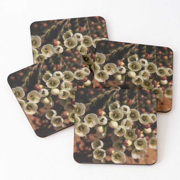 Item preview, The Not So Faraway Garden Series 2 - 107 designed and sold by beeden.