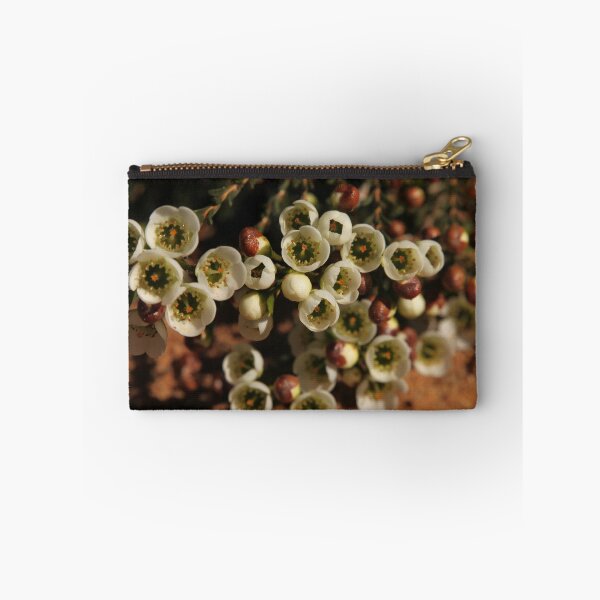 Item preview, The Not So Faraway Garden Series 2 - 107 designed and sold by beeden.