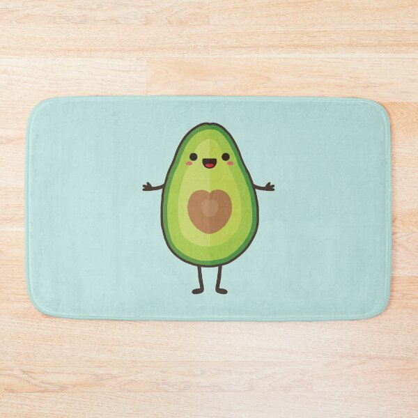 Item preview, Avo-cuddle? designed and sold by Daisy Beatrice.