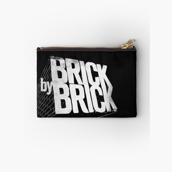 Item preview, Brick by Brick designed and sold by koning.