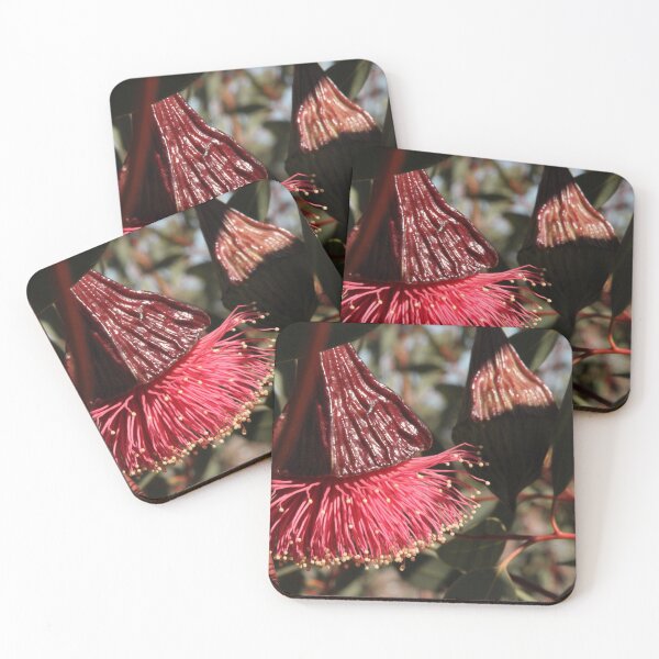 Item preview, The Not So Faraway Garden Series 2 - 108 designed and sold by beeden.