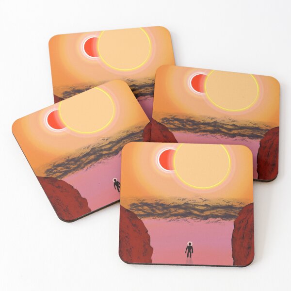Item preview, A Foreign World designed and sold by NoMercyPercy.