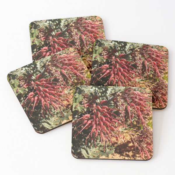 Item preview, The Not So Faraway Garden Series 2 - 110 designed and sold by beeden.