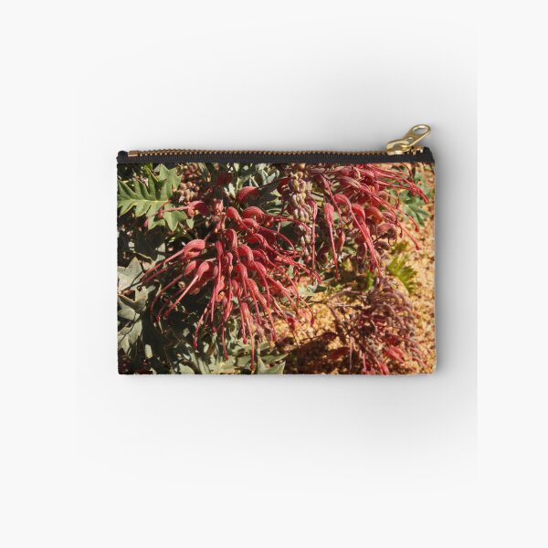 Item preview, The Not So Faraway Garden Series 2 - 110 designed and sold by beeden.